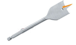 [DBW2211201] Wood flat drill bit