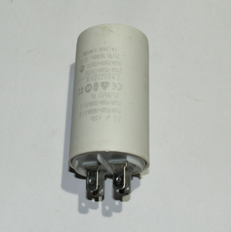 [JP07508-SP-24] CAPACITOR