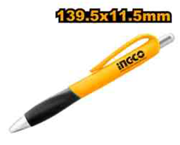 [PMPEN01 STYLOS INGCO] PMPEN01 STYLOS INGCO