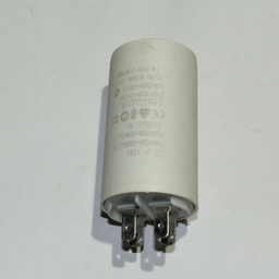 [VPM7508 - SP] CAPACITOR