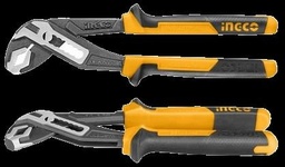 [HPP28258] Pince multiprise - 10"