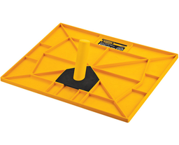 [SGS995] Plaster Hawk 35,5*44cm / Yellow