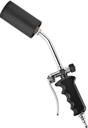 [SGST13] Gas Torch With Trigger 13cm