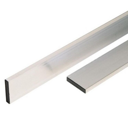 [REGLE A BETON FRANCELEC 3500*18*100MM UNIT WEIGHT 595G/M] REGLE A BETON FRANCELEC 3500*18*100MM UNIT WEIGHT 595G/M