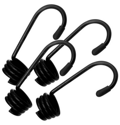 [FRANC_8/10MM] CROCHET POUR SANDOWS 8/10MM