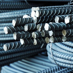 [FR08ASTM] DEFORMED REINFORCING BAR 8MM ASTM615_Turquie