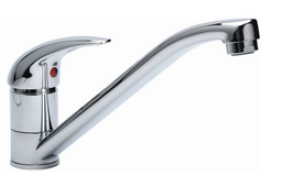 [REF1150021] PROJECTLINE SINGLE MIXER REF1150021