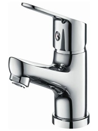 [REF2150015] SERENUS BASIN MIXER REF2150015