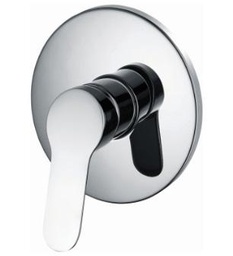 [REF2150017] SERENUS CONC SHOWER LEVER MIXER REF2150017