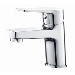 [REF2150019] ASPERA BASIN MIXER REF2150019
