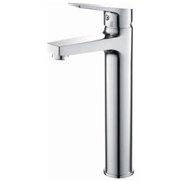 [REF2150020] ASPERA HIGH RISE BASIN MIXER REF2150020