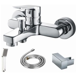 [REF2150021] ASPERA BATH MIXER REF2150021