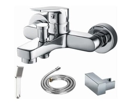 [REF2150021] ASPERA BATH MIXER REF2150021