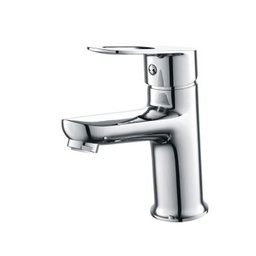 [REF2150024] NOVUS-BASIN MIXER REF2150024