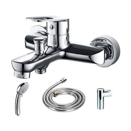 [REF2150026] NOVUS-BATH MIXER REF2150026