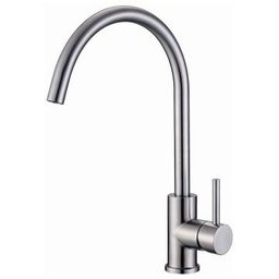 [REF1150037] SATURN ARC SWIVEL SS REF1150037