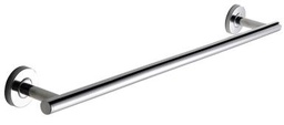 [REF2120179] ACC.BATHROOM SINGLE TOWEL BAR MEDX001HP,FSA REF2120179
