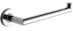 [REF2120201] ACC.BATHROOM TOWEL ARM MEDX004HP, FSA REF2120201