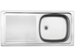 [REF1030005] DROP ON SINK 1000*460 REF1030005