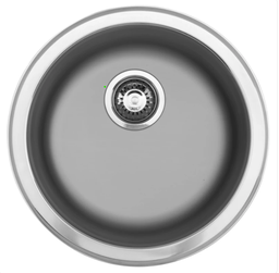 [REF1010012] RONDO PREP BOWL RDX610-45 REF1010012