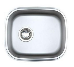 [REF1220004] CUB 150 UNDERMOUNT REF1220004