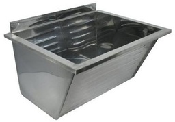 [REF250006] ET101 WASHTROUGH REF250006