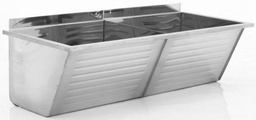 [REF2560005] ET102 WASTHROUGH REF2560005