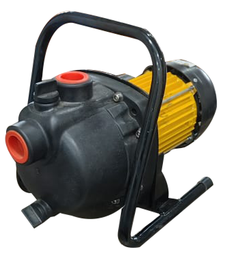 [PAEAUCC1200W] FRANCELEC POMPE A EAU CORPS COMPOSITE 1200W