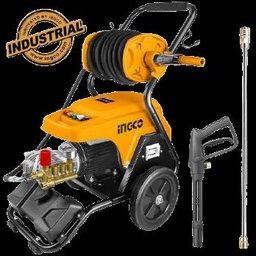 [HPWR30008] High pressure washer （For commercial use）