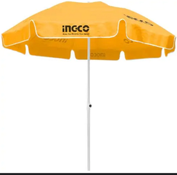 [PMAU01] Beach umbrella