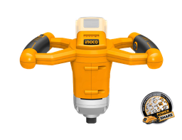 [MXLI2001] Malaxeur de peinture sans fil - 20V