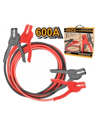 [HBTCP6008] Booster cable