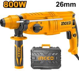 [RGH9028] Perforateur SDS Plus - 800W