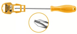 [HS58PH2150] Tournevis Phillips - 6*150mm