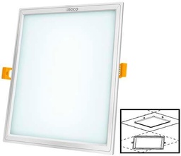 [HLPLS300361] LED panel light