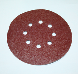 [RS4501.2-SP-41] Sanding Paper
