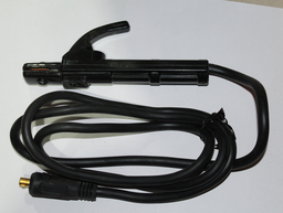 [ING-MMA2006-SP-11] Electrode Holder Subassembly