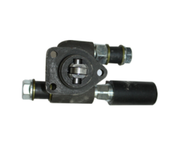 [GSE150K3-SP-M.P] Manual pump