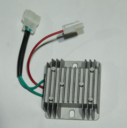 [GSE50001-SP-B10-11] Charging Adjustor