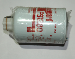 [GSE600K3-1-SP-F.S] Fuel-water separator