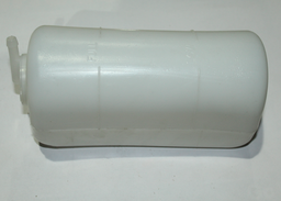 [GSE600K3-1-SP-R.W.C] Radiator water collector