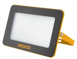[HLFL3301] LED Floodlight