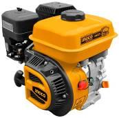 [GEN1682] Moteur à essence - 6.5HP