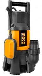 [SPD10001] Submersible sewage water pump6925582143461