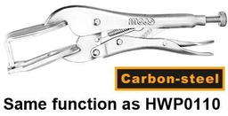 [HWP0210] Welding Plier