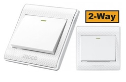 [HESSH01103] SWITCH (2-WAY)