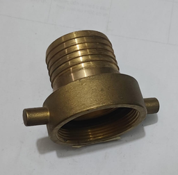 [7694] 7694 ADAPTATEUR POMPE THERMIQUE 2 1/2&quot;