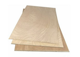 [CP MDF 3.0*1220*2440MM - MDF ISOREL] CONTRE PLAQUE MDF 3.0*1220*2440MM - MDF ISOREL 7,16KG