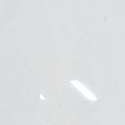 [CARREAUX 15*15 PURE WHITE 44PCS/1M2] CARREAUX 15*15 PURE WHITE 44PCS/1M2