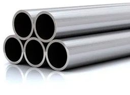 [TUYAU GALVANISE 1 1/4"* 2.2MM EN 5.80M 33*42] TUYAU GALVANISE 1 1/4"* 2.2MM EN 5.80M 33*42 12,50KG